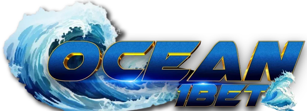 ocean1bet